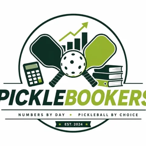 Picklebookers