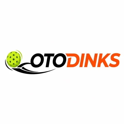 OTODINKS