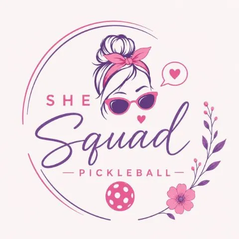 She Squad🌷 