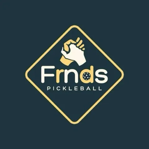 Frnds Pickleball Club