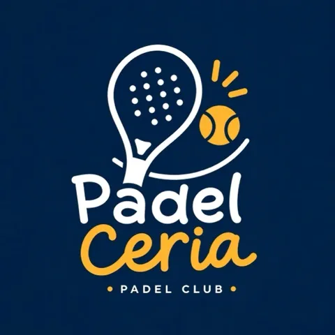 Padel Ceria