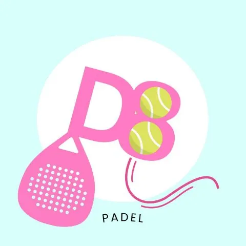 D8 Padel 🥎