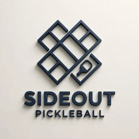 Sideout Pickleball