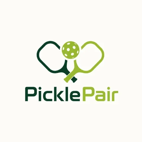 PicklePair