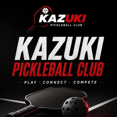 Kazuki