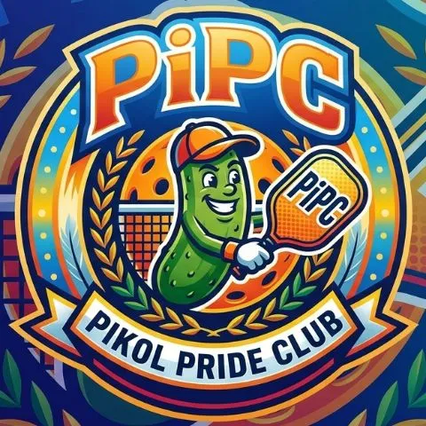 PiPC (Pikol Pride Club)