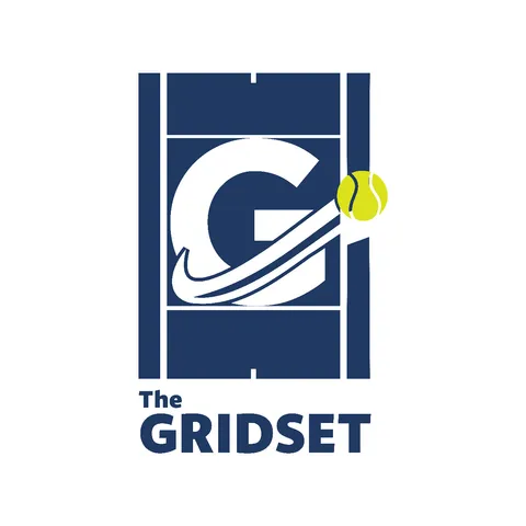 The GRIDSET 