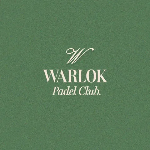 Warlok Padel Club