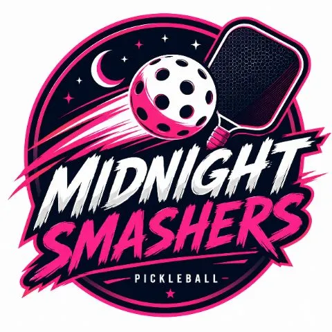 Midnight Smashers 
