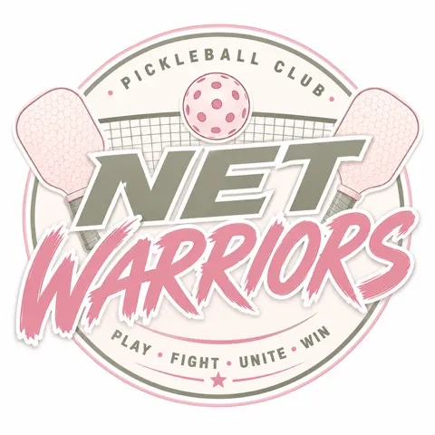 Net Warriors