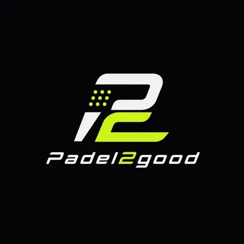 Padel2good