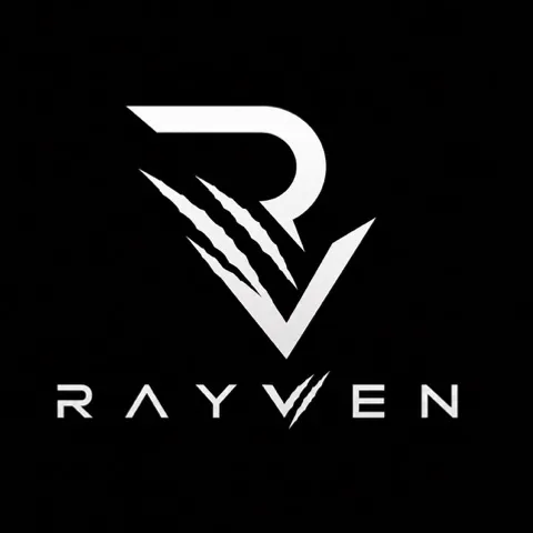 RayVen