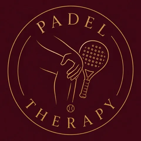 Padel Therapy