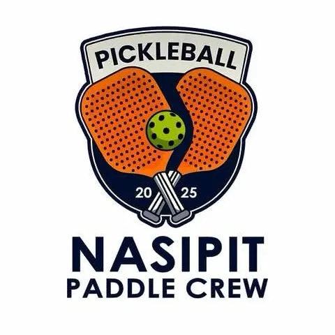 Nasipit Paddle Crew