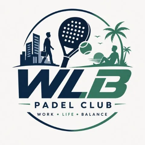 Work-Life Padel Club