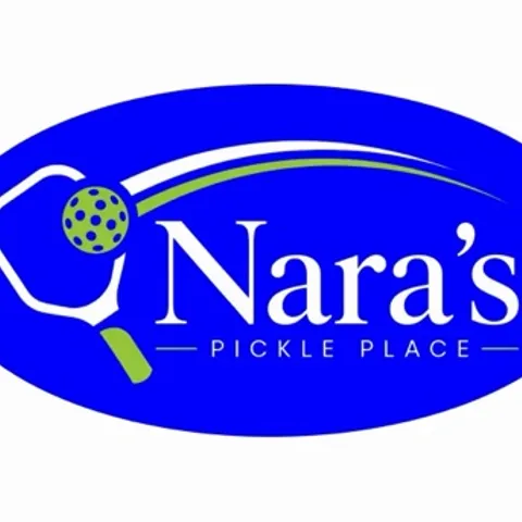 Nara’s Pickle Place