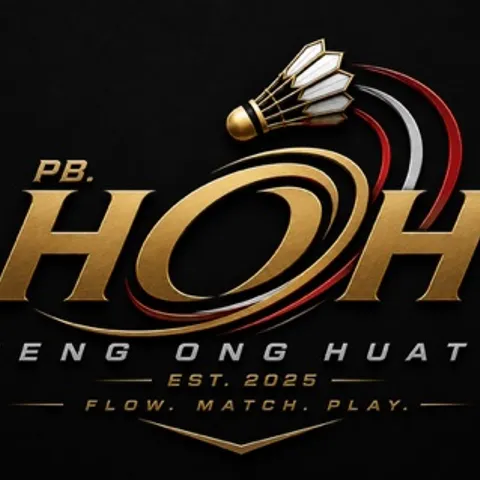 Pb Heng Ong Huat