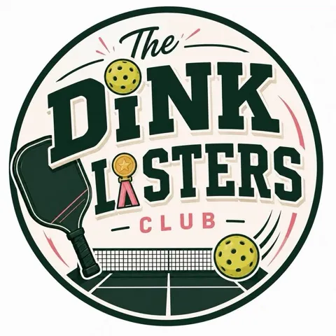 The Dink Listers Club