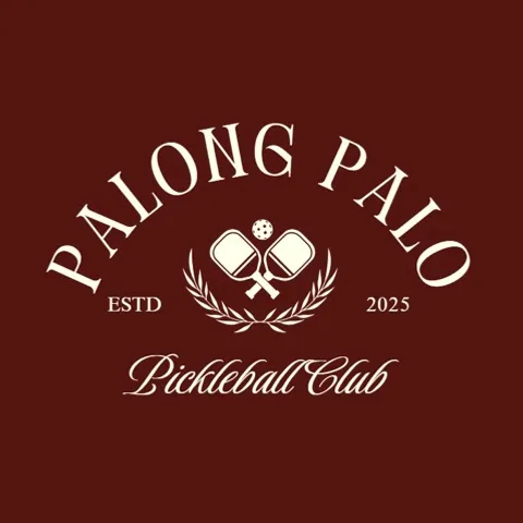 PALONG PALO