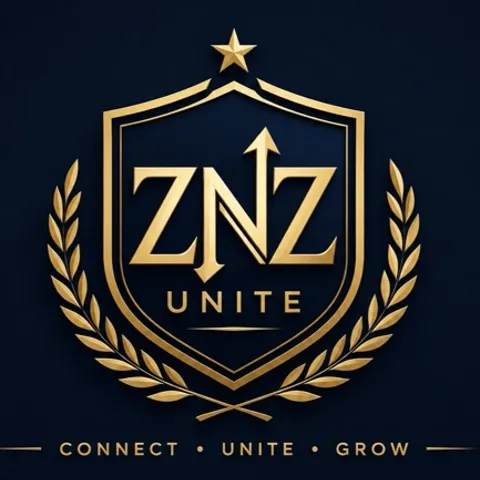 ZNZ UNITE CLUB