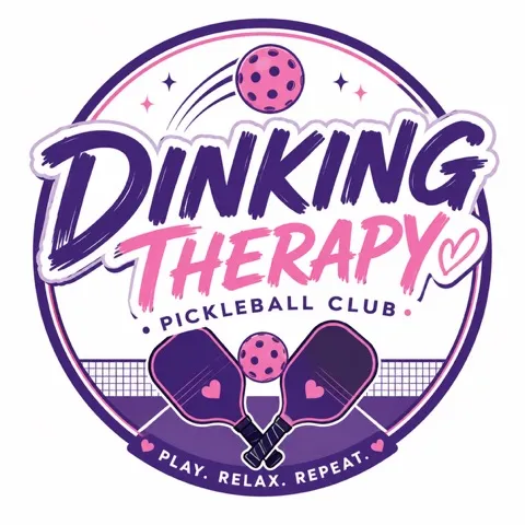 Dinking Therapy 
