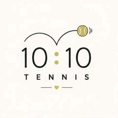 TenTen Tennis
