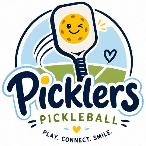 Picklers