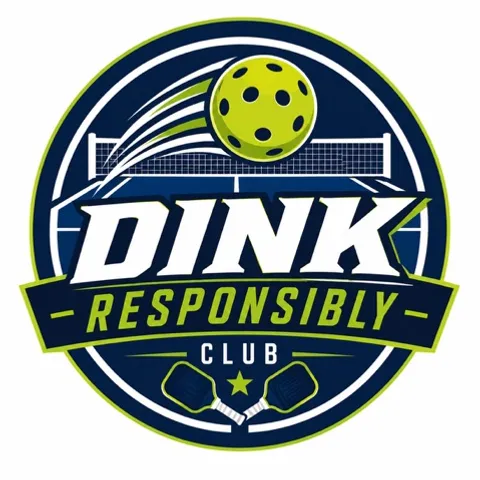 Dink Responsibly 
