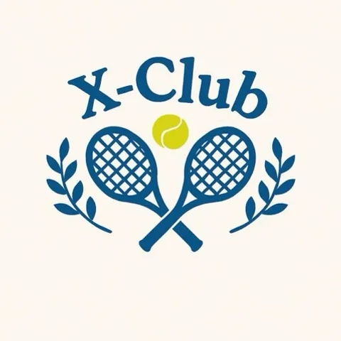 X Club