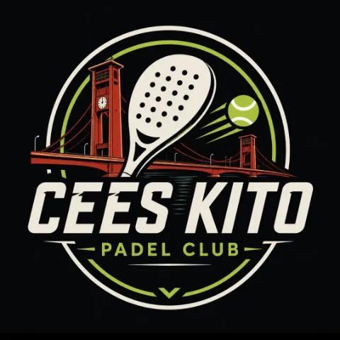 Cees Kito Padel Club