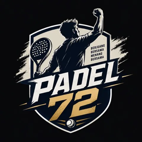 PADEL 72