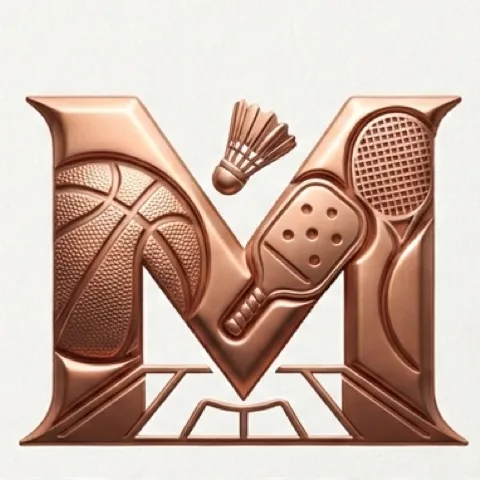 The M Place 