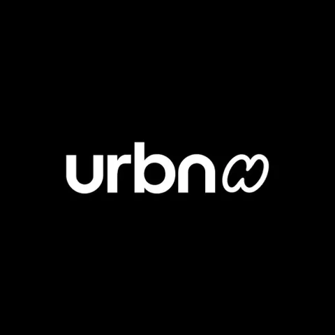 urbnn tennis society