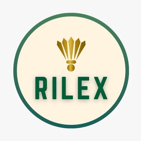 PB RILEX