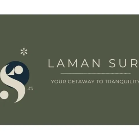Laman Suri Pickle Ball 