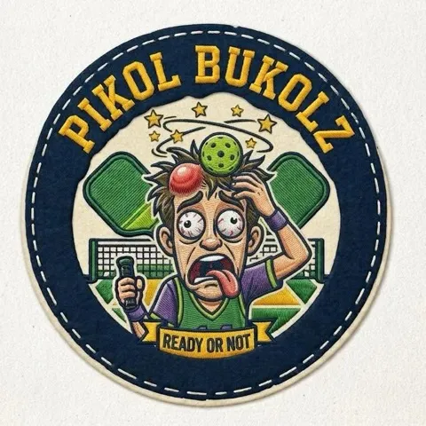 Pikol Bukolz