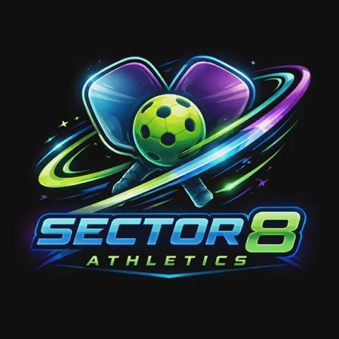 Sector8-Athletics