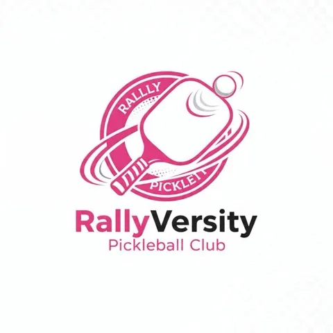 RallyVersity