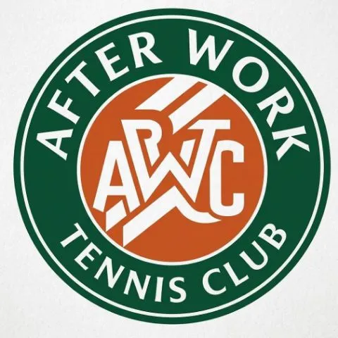 After Work Club