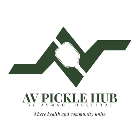 AVPH Club