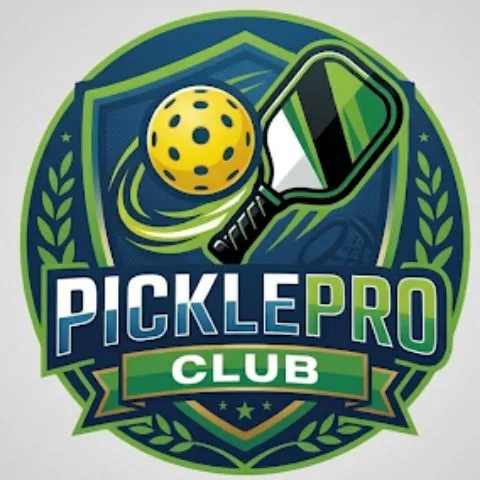 PicklePRO
