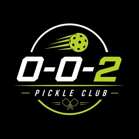 0-0-2 pickle club