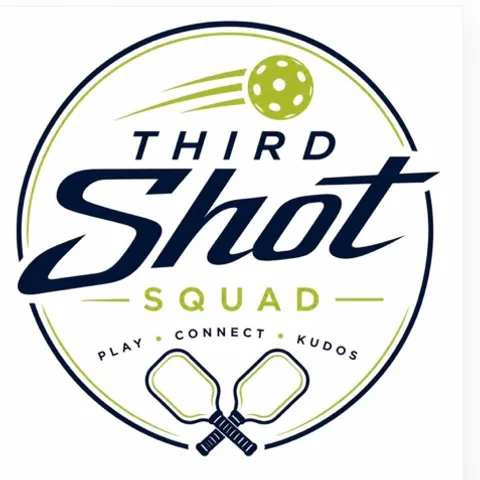 Third Shot Squad