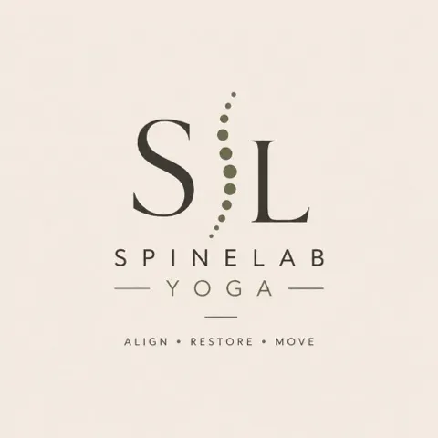 The Spine Lab