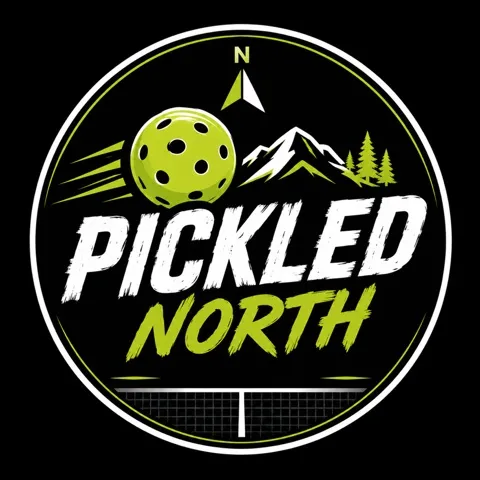 Pickled North