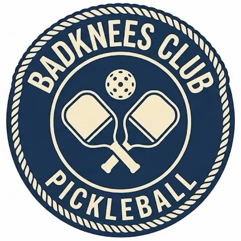 BadKnees Club