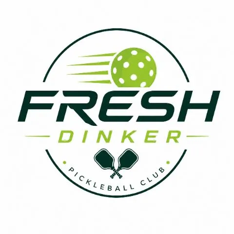 FRESH dinkers