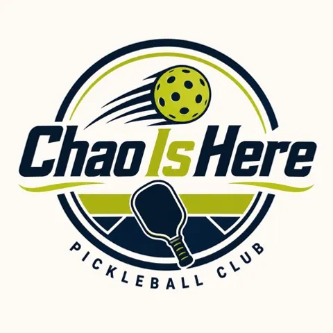 ChaoIsHere