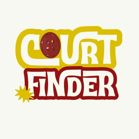 The Court Finder