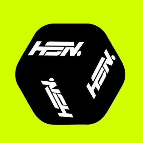 HSN Padel Club